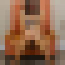 ���������� �����, ���� ������� ����, 55 ���, ������������ ��� ������, ���������