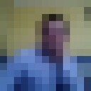  ,   , 60 ,   ,   , c 