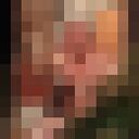 ���������� ������������, ���� ������� �������, 49 ���, ������������ ��� ������, ����� � ���������