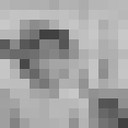  ,   598001297, 29 ,   ,   , c 
