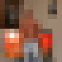  ,   , 49 ,   ,   