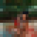 ���������� �����-���������, ���� ������� Vik, 31 ���, ������������ ��� ������, ����� � ���������, c�������� ���������