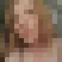  ,   , 21 ,   c 