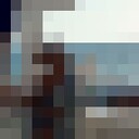  ,   , 55 ,   c 
