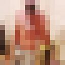  Otterstadt,   Bobi, 35 ,   ,   