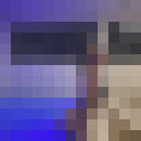 ���������� �����������, ���� ������� ���������, 22 ����, ������������ ��� ������, ����� � ���������