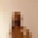  -,   , 35 ,   ,   , c , 
