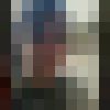  ,   MaX, 30 ,   ,   , c 
