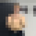 ���������� ��������, ���� ����� ������, 20 ���, ������������ ��� ������, ����� � ���������