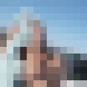 ���������� ���������, ���� ������� Qqqqqwre, 43 ����, ������������ ��� ������