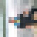  ,   , 47 ,   ,   , c , 