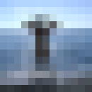  ,   , 64 ,   
