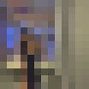 ♥️♥️♥️💋