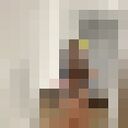 ���������� �����������, ���� ������� �����, 26 ���, ������������ ��� ������, ����� � ���������, ���������