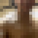 ���������� ������ ��������, ���� ������� ������, 59 ���, ������������ ��� ������, ����� � ���������