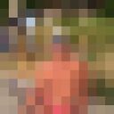  ,   , 53 ,     , c 