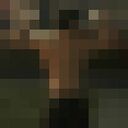 ���������� ����-���, ���� ����� Kirill, 19 ���, ������������ ��� ������, ����� � ���������