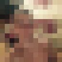 ���������� ���������, ���� ������� �����, 37 ���, ������������ ��� ������, ����� � ���������