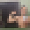 ���������� ������, ���� ������� Shuhrat, 28 ���, ������������ ��� ������, ����� � ���������