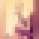 ���������� �����, ���� ������� ��������, 28 ���, ������������ ��� ������, ����� � ���������, c�������� ���������