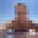  ,   , 36 ,   ,   , 