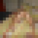 ���������� �����-���������, ���� ������� ������, 35 ���, ������������ ��� ������, ���������