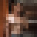  ,   Daniel, 30 ,   ,   