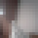 ���������� ������, ���� ������� �����, 40 ���, ������������ ��� ������, ����� � ���������, c�������� ���������