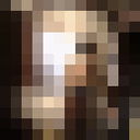 ���������� �����, ���� ������� �������, 55 ���, ������������ ��� ������