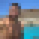 ���������� �����, ���� ������� ����, 36 ���, ������������ ��� ������, ����� � ���������, c�������� ���������, ���������