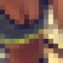  ,   , 28 ,   ,   , c , 