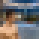  ,   Imran, 21 ,   ,   