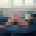 ���������� ������, ���� ������� �����, 23 ����, ������������ ��� ������, ����� � ���������