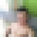  ,   Nodir, 36 ,   ,   , c 