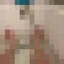  -,   , 39 ,   ,   , c , 