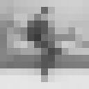 ���������� ������, ���� ����� ��� �����, 23 ����, ������������ ��� ������, ����� � ���������