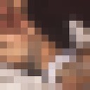  ,   , 52 ,  