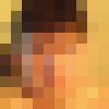  ,   , 39 ,   ,   , c 