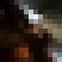  --,   Zahia, 35 ,   , 