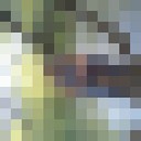  -,   , 47 ,   ,   , c 