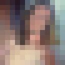  ,   BigLebowski, 39 ,   ,   