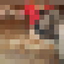  ,   , 43 ,     , c 