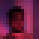  Palais-Bourbon,   Amirhssan, 28 ,   ,   