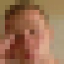  -,   , 31 ,   ,   , c , 