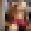 ���������� ������, ���� ������� Niko, 29 ���, ������������ ��� ������, ����� � ���������