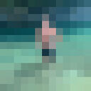  ,   Vlad, 33 ,   ,   , c , 