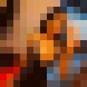 ���������� ����, ���� ������� ����������, 32 ����, ������������ ��� ������, ����� � ���������, c�������� ���������