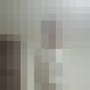 ���������� ������, ���� ������� ����, 38 ���, ������������ ��� ������, ����� � ���������