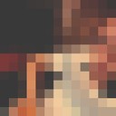  ,   , 29 ,   ,   , c , 