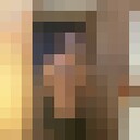  ,   , 21 ,   ,   , 
